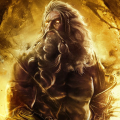 Olympian Fury Zeus' Battle The Ending