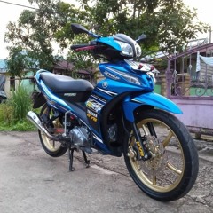 DJ JUJUR SA SU BILANG x ANJING ANJING BANGET CHIKAKIKU x AKI AKI TUMAREDANG TIKTOK VIRAL 2021!.mp3