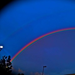 Refraction
