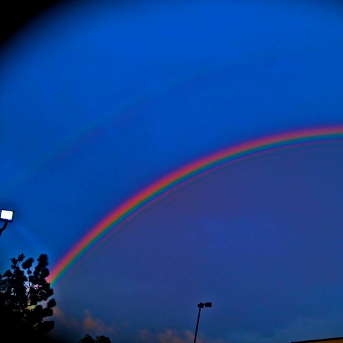 Refraction