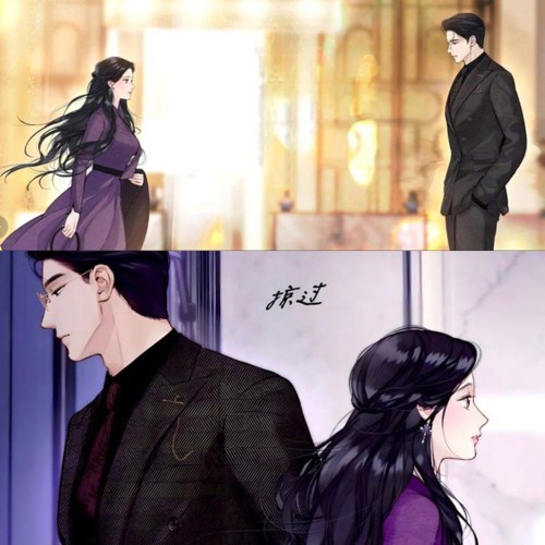 وانهي بالقصه يباسي يوم اناظر للمرايه اللي فيها شخص ماضي