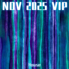 House🔥VOL.2026/12/5(FreeDownload)(Highlights) DJDXG