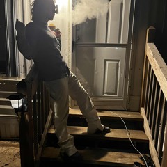 blue ft sanova (kade)