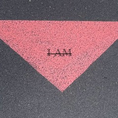 i am