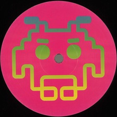PREMIERE: Ultranoise - Teal Filter [Unex Pected]