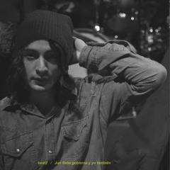 Beat 2/Jun Seba Gobierna Y Yo También