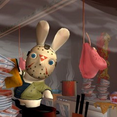 skag:nacht SHYTAH  - Мне Не Нужен