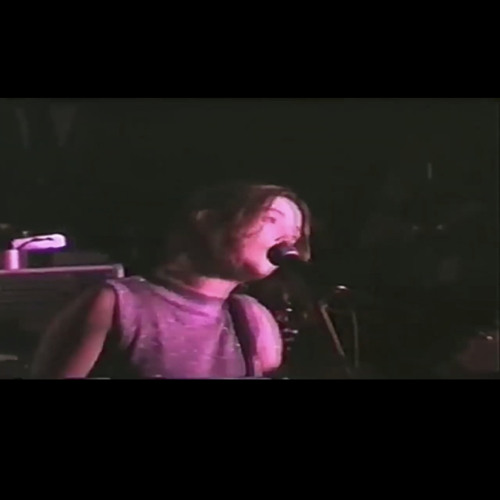 slowdive - avalyn I (slowed and reverb)