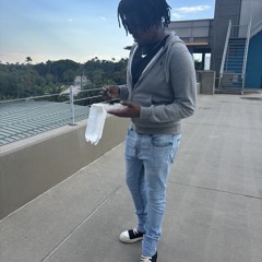 guacamole prod.(prettyclxud)