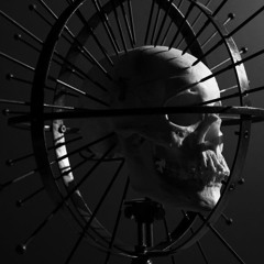 Psychotrance (Slowed & mixed)