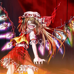 Flandres Theme Remix by Cool+Create