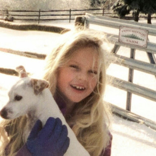 Hits Different - Taylor Swift