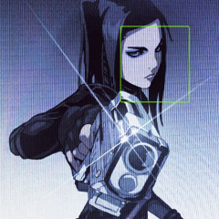 Мой Байк | remix by xs