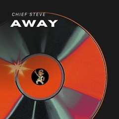 Away - Chief Steve