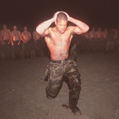 Who's Gonna Carry The Boats ?!! David Goggins X Hardstyle