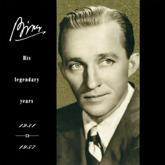 Pistol Packin' Mama (Single Version)
