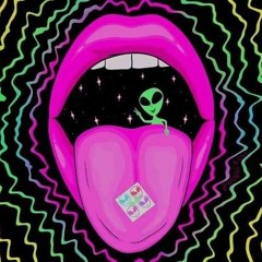 CQR - Rainbow 2 Remix (wip)