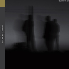 CASTED - SUN IS DARK (FREE DOWNLOAD)