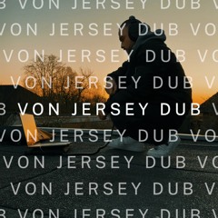 VON JERSEY DUB