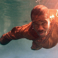 Nights - Frank Ocean REMIX (@Prod.AEBE)