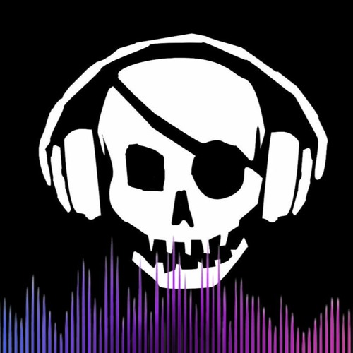 ☣DJDEAD2☣