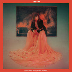 Summer's Almost Gone