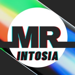 MIKE RULLO - INTOSIA A