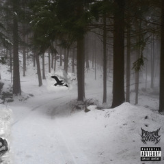 FWTC (Ft. Himi2blunts) [6astardcanrise]