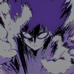 𝐈 𝐃𝐨𝐧'𝐭 𝐖𝐚𝐧𝐧𝐚 𝐋𝐢𝐯𝐞 𝐅𝐨𝐫𝐞𝐯𝐞𝐫 (𝐬𝐩𝐞𝐝 𝐮𝐩)