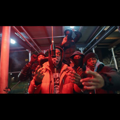 RTO Ldxtti x RTO Dee Lookin for rec (Set the tone performance) audio