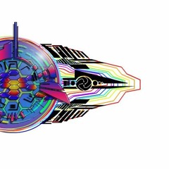 Weaving Vibrations