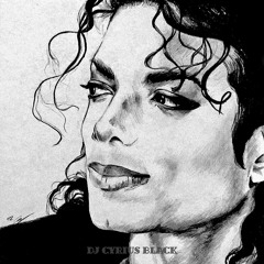 Michael Jackson Forever (1) #TheKingOfPop