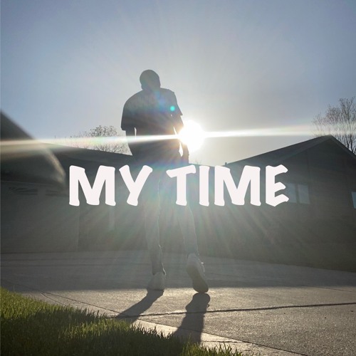my time