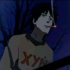 Not From Da Undrwrld! (yet)