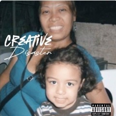 01) El1 - Creative Disaster