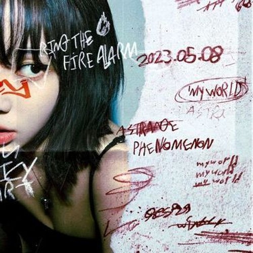 I feel nothing (freestyle) Prod takecare04 + ravage + kr24