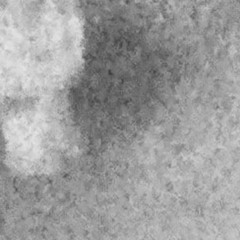 A voz torturante que escuto em minha cabeça