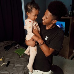 @NudeGod x Did It again