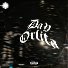 davorlita-pogo freestyle