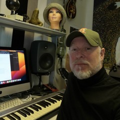 Icecold - 2024 - 04 - 19 18.53