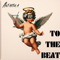 To The Beat