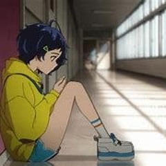 Gorillaz Dare [slow Reverb Bass] WEAR HEADPHONES (192  Kbps)