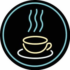 Fellow Patrons At The Diner