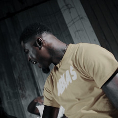 “Conscious” WcBundo FT. BloeOne