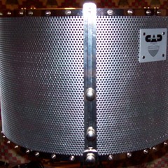 ALL EYE C IS U Copyrights