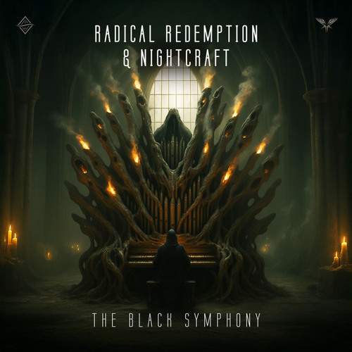 The Black Symphony