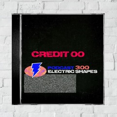 300⚡️Credit 00