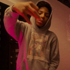 Bending The Nick