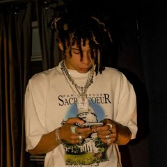 [FREE] Iann Dior X Machine Gun Kelly Type Beat "Stressed Out" Freestyle Instrumental Type Beat