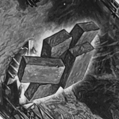 10CENT BABY (ft. Swankbum)